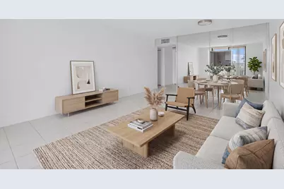 3540 S Ocean Boulevard #208, South Palm Beach, FL 33480 - Photo 11