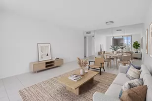 3540 S Ocean Blvd, South Palm Beach, FL 33480 - Photo 11