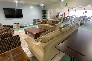 3540 S Ocean Blvd, South Palm Beach, FL 33480 - Photo 13