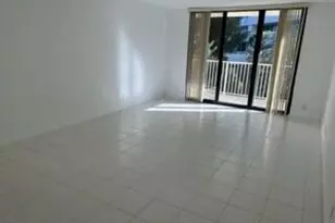 3540 S Ocean Blvd, South Palm Beach, FL 33480 - Photo 9