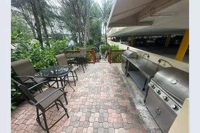 3540 S Ocean Boulevard #208, South Palm Beach, FL 33480 - Photo 11