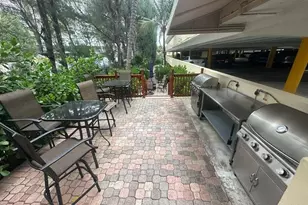 3540 S Ocean Blvd, South Palm Beach, FL 33480 - Photo 11
