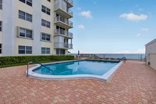 3540 S Ocean Blvd, South Palm Beach, FL 33480 - Photo 27