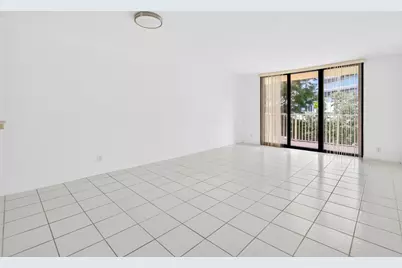 3540 S Ocean Boulevard #208, South Palm Beach, FL 33480 - Photo 13