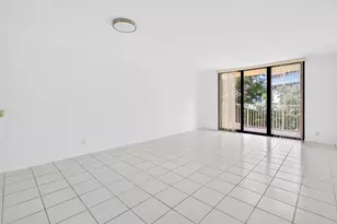 3540 S Ocean Blvd, South Palm Beach, FL 33480 - Photo 13