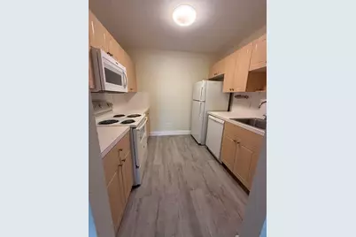 760 SE 2nd Avenue #D112, Deerfield Beach, FL 33441 - Photo 3