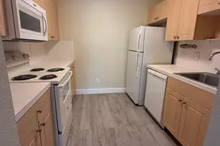760 SE 2nd Ave, Deerfield Beach, FL 33441 - Photo 3