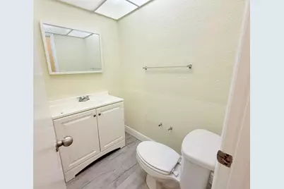 760 SE 2nd Avenue #D112, Deerfield Beach, FL 33441 - Photo 7