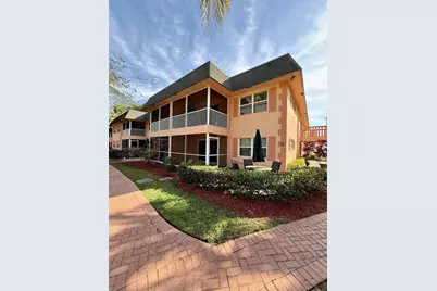 760 SE 2nd Avenue #D112, Deerfield Beach, FL 33441 - Photo 1