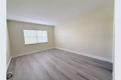 760 SE 2nd Avenue #D112, Deerfield Beach, FL 33441 - Photo 5