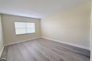 760 SE 2nd Ave, Deerfield Beach, FL 33441 - Photo 5
