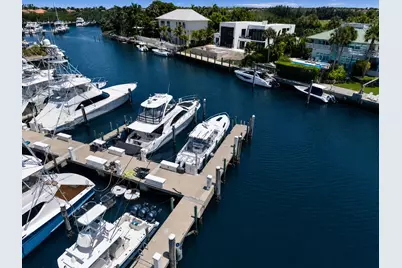 13660 SW Deering Bay Drive, Coral Gables, FL 33158 - Photo 11
