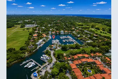 13660 SW Deering Bay Drive, Coral Gables, FL 33158 - Photo 19