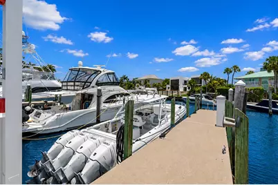 13660 SW Deering Bay Drive, Coral Gables, FL 33158 - Photo 21