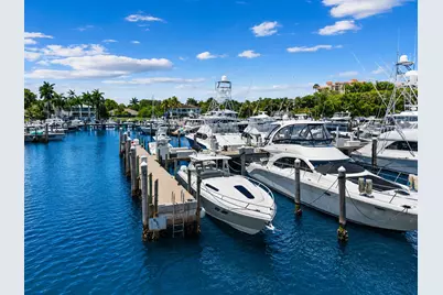 13660 SW Deering Bay Drive, Coral Gables, FL 33158 - Photo 3
