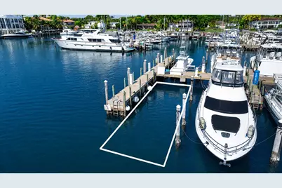 13660 SW Deering Bay Drive, Coral Gables, FL 33158 - Photo 13