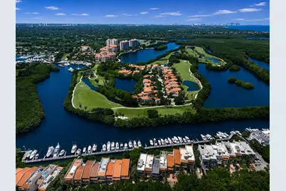 13660 SW Deering Bay Drive, Coral Gables, FL 33158 - Photo 15