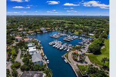 13660 SW Deering Bay Drive, Coral Gables, FL 33158 - Photo 1