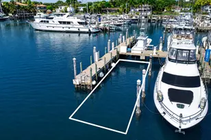 13660 SW Deering Bay Dr, Coral Gables, FL 33158 - Photo 1