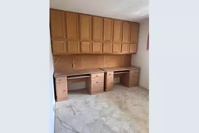 3090 Holiday Springs Boulevard #310, Margate, FL 33063 - Photo 7