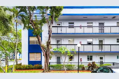 3090 Holiday Springs Boulevard #310, Margate, FL 33063 - Photo 1