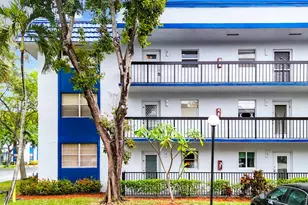 3090 Holiday Springs Blvd, Margate, FL 33063 - Photo 1
