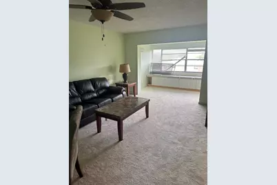3090 Holiday Springs Boulevard #310, Margate, FL 33063 - Photo 13