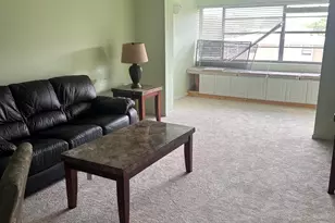 3090 Holiday Springs Blvd, Margate, FL 33063 - Photo 13
