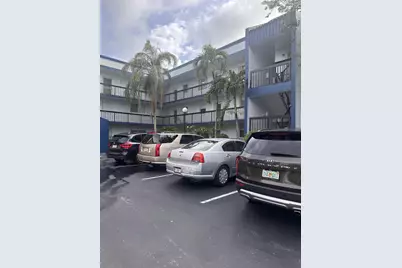 3090 Holiday Springs Boulevard #310, Margate, FL 33063 - Photo 3