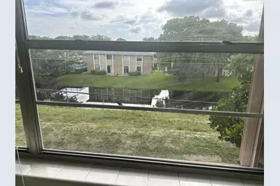 3090 Holiday Springs Boulevard #310, Margate, FL 33063 - Photo 25