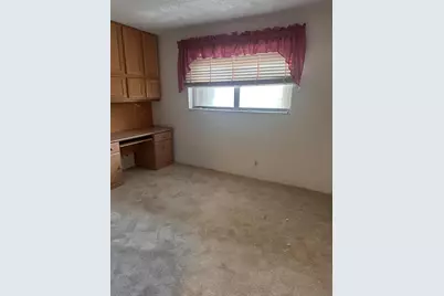 3090 Holiday Springs Boulevard #310, Margate, FL 33063 - Photo 9