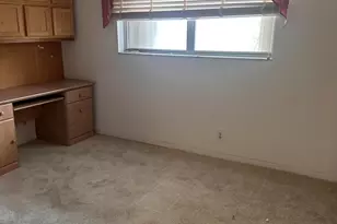 3090 Holiday Springs Blvd, Margate, FL 33063 - Photo 9