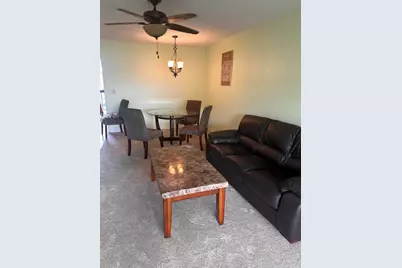 3090 Holiday Springs Boulevard #310, Margate, FL 33063 - Photo 15