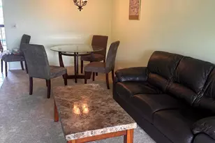 3090 Holiday Springs Blvd, Margate, FL 33063 - Photo 15