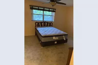 3090 Holiday Springs Boulevard #310, Margate, FL 33063 - Photo 17