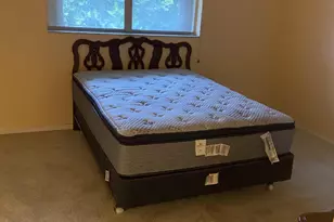 3090 Holiday Springs Blvd, Margate, FL 33063 - Photo 17