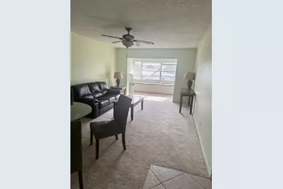 3090 Holiday Springs Boulevard #310, Margate, FL 33063 - Photo 23