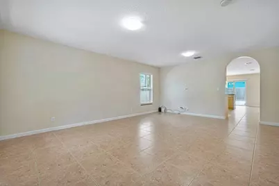 5592 1st Road, Lake Worth, FL 33467 - Photo 5