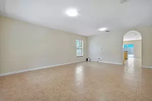 5592 1st Rd, Lake Worth, FL 33467 - Photo 5
