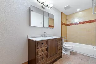 5592 1st Rd, Lake Worth, FL 33467 - Photo 15