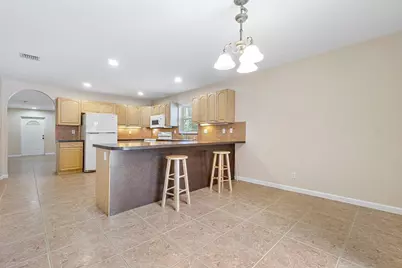 5592 1st Road, Lake Worth, FL 33467 - Photo 11
