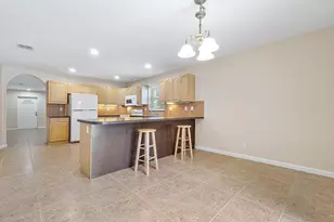 5592 1st Rd, Lake Worth, FL 33467 - Photo 11