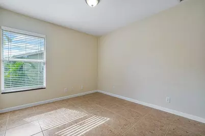 5592 1st Road, Lake Worth, FL 33467 - Photo 19