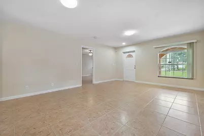 5592 1st Road, Lake Worth, FL 33467 - Photo 7
