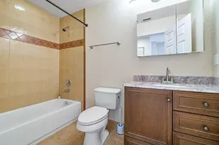 5592 1st Rd, Lake Worth, FL 33467 - Photo 17