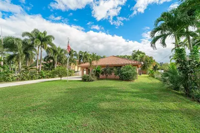 5592 1st Road, Lake Worth, FL 33467 - Photo 3