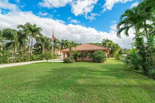 5592 1st Rd, Lake Worth, FL 33467 - Photo 3