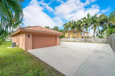 5592 1st Road, Lake Worth, FL 33467 - Photo 21