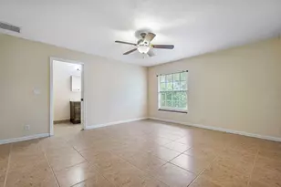 5592 1st Rd, Lake Worth, FL 33467 - Photo 13