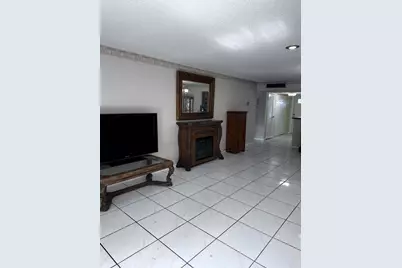 6200 S Falls Cir Drive #310, Lauderhill, FL 33319 - Photo 23